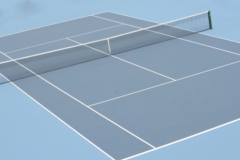 Why Pickleball Court Sealing Extends Surface Lifespan